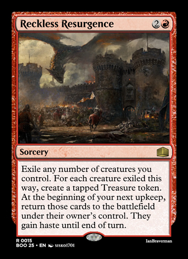 0015 Reckless Resurgence.jpg